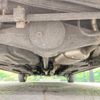 suzuki spacia 2016 quick_quick_MK42S_MK42S-147159 image 18