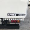 mazda titan 2007 CFJ1713777 image 16