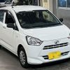 daihatsu mira-e-s 2018 -DAIHATSU 【山口 581せ3474】--Mira e:s LA350S-0080636---DAIHATSU 【山口 581せ3474】--Mira e:s LA350S-0080636- image 5