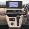 daihatsu cast 2016 CFJ0542980 image 30