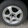 toyota alphard 2010 CFJ1776043 image 22