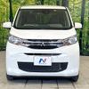 mitsubishi ek-wagon 2019 -MITSUBISHI--ek Wagon 5BA-B33W--B33W-0005001---MITSUBISHI--ek Wagon 5BA-B33W--B33W-0005001- image 15