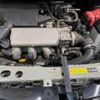 nissan note 2013 -NISSAN--Note DBA-E12--E12-120034---NISSAN--Note DBA-E12--E12-120034- image 19