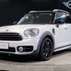 mini mini-others 2020 -BMW--BMW Mini 3BA-YW15--WMWYW320503L19860---BMW--BMW Mini 3BA-YW15--WMWYW320503L19860- image 1