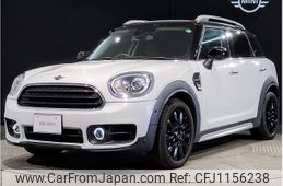mini mini-others 2020 -BMW--BMW Mini 3BA-YW15--WMWYW320503L19860---BMW--BMW Mini 3BA-YW15--WMWYW320503L19860-
