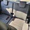 toyota esquire 2015 quick_quick_DBA-ZRR80G_ZRR80G-0106871 image 10