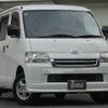 toyota liteace-van 2014 CFJ1705860 image 4