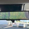 nissan note 2022 quick_quick_E13_E13-042781 image 5