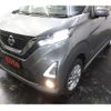 nissan dayz 2019 -NISSAN--DAYZ B47W--B47W-0003206---NISSAN--DAYZ B47W--B47W-0003206- image 11