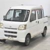 daihatsu hijet-van undefined -DAIHATSU--Hijet Van S320W-0000835---DAIHATSU--Hijet Van S320W-0000835- image 5