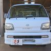 daihatsu hijet-truck 1999 A625 image 3