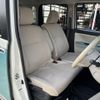 daihatsu move-canbus 2022 quick_quick_5BA-LA800S_LA800S-0289459 image 11