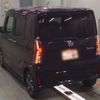 daihatsu tanto 2023 -DAIHATSU 【川越 586ほ87】--Tanto LA650S-0322963---DAIHATSU 【川越 586ほ87】--Tanto LA650S-0322963- image 7