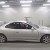 toyota celica 1998 -TOYOTA--Celica E-ST205--ST205-0012895---TOYOTA--Celica E-ST205--ST205-0012895- image 8