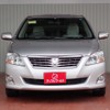 toyota premio 2012 19121904 image 2