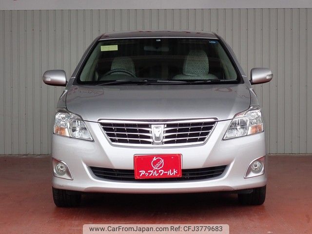 toyota premio 2012 19121904 image 2