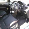 suzuki swift 2014 -SUZUKI--Swift ZC32S-303843---SUZUKI--Swift ZC32S-303843- image 4