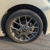 daihatsu copen 2022 CFJ1749725 image 19