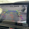 toyota voxy 2016 -TOYOTA--Voxy DBA-ZRR80W--ZRR80-0218739---TOYOTA--Voxy DBA-ZRR80W--ZRR80-0218739- image 14