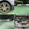 subaru impreza-sports 2017 CFJ1810435 image 9