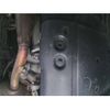 lexus rx 2012 CFJ1398453 image 13