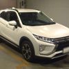 mitsubishi eclipse-cross 2018 -MITSUBISHI--Eclipse Cross DBA-GK1W--GK1W-0011010---MITSUBISHI--Eclipse Cross DBA-GK1W--GK1W-0011010- image 4