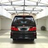 toyota alphard 2006 ENHANCEAUTO_1_ea283713 image 4