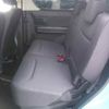 suzuki wagon-r 2024 -SUZUKI--Wagon R MH85S-200092---SUZUKI--Wagon R MH85S-200092- image 10