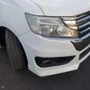 honda stepwagon 2013 -HONDA--Stepwgn DBA-RK5--RK5-1334953---HONDA--Stepwgn DBA-RK5--RK5-1334953- image 49