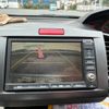 honda freed 2009 CFJ7205331 image 18