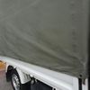 mazda bongo-truck 2012 GOO_NET_EXCHANGE_0501894A30250705W006 image 48