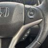 honda shuttle 2015 CFJ1743529 image 18