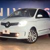 renault twingo 2022 -RENAULT--Renault Twingo 3BA-AHH4B--VF1AH0005N0839595---RENAULT--Renault Twingo 3BA-AHH4B--VF1AH0005N0839595- image 10