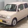 daihatsu mira-cocoa 2010 -DAIHATSU 【山形 580は1213】--Mira Cocoa L685S-0004524---DAIHATSU 【山形 580は1213】--Mira Cocoa L685S-0004524- image 1