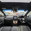 honda cr-v 2020 -HONDA--CR-V 6AA-RT5--RT5-1200835---HONDA--CR-V 6AA-RT5--RT5-1200835- image 3