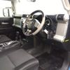 toyota fj-cruiser 2012 CFJ1855861 image 16