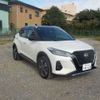 nissan kix 2021 CFJ1752194 image 1