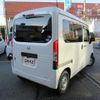 honda n-van 2019 quick_quick_HBD-JJ1_3025133 image 6