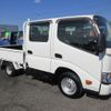 toyota dyna-truck 2019 -TOYOTA--Dyna ABF-TRY230--TRY230-0134194---TOYOTA--Dyna ABF-TRY230--TRY230-0134194- image 6