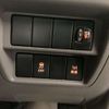 nissan clipper-van 2024 -NISSAN 【八王子 481】--Clipper Van 5BD-DR17V--DR17V-654386---NISSAN 【八王子 481】--Clipper Van 5BD-DR17V--DR17V-654386- image 5
