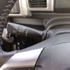 daihatsu wake 2019 -DAIHATSU--WAKE DBA-LA700S--LA700S-0142302---DAIHATSU--WAKE DBA-LA700S--LA700S-0142302- image 11