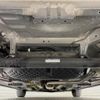toyota tank 2018 -TOYOTA--Tank DBA-M900A--M900A-0194728---TOYOTA--Tank DBA-M900A--M900A-0194728- image 20