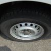 nissan ad-van 2018 YAMAKATSU_VY12-255220 image 45