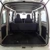 daihatsu hijet-van 2017 -DAIHATSU--Hijet Van EBD-S321V--S321V-0317744---DAIHATSU--Hijet Van EBD-S321V--S321V-0317744- image 4