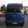 daihatsu hijet-van 2015 -DAIHATSU--Hijet Van S321V--S321V-0260962---DAIHATSU--Hijet Van S321V--S321V-0260962- image 8