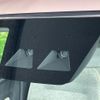 daihatsu mira-tocot 2023 -DAIHATSU--Mira Tocot 5BA-LA560S--LA560S-0011666---DAIHATSU--Mira Tocot 5BA-LA560S--LA560S-0011666- image 2