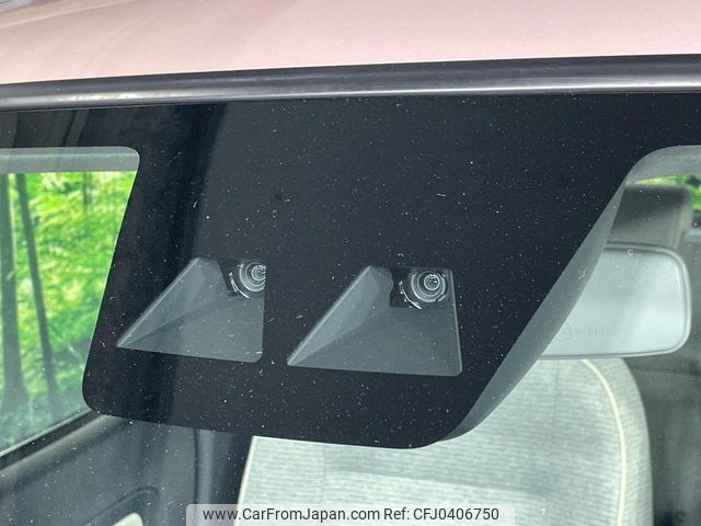 daihatsu mira-tocot 2023 -DAIHATSU--Mira Tocot 5BA-LA560S--LA560S-0011666---DAIHATSU--Mira Tocot 5BA-LA560S--LA560S-0011666- image 2