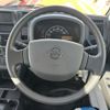 nissan clipper-truck 2025 CFJ1725946 image 9