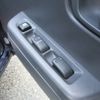 daihatsu hijet-truck 2017 CFJ1589575 image 17