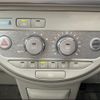 toyota porte 2012 -TOYOTA 【名変中 】--Porte NNP10--5075889---TOYOTA 【名変中 】--Porte NNP10--5075889- image 9